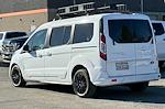 Used 2022 Ford Transit Connect XLT FWD, Passenger Van for sale #27490 - photo 6