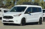 Used 2022 Ford Transit Connect XLT FWD, Passenger Van for sale #27490 - photo 8