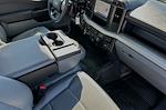 Used 2023 Ford F-250 XL Regular Cab 4x4, Service Truck for sale #27494 - photo 15