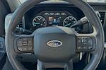 Used 2023 Ford F-250 XL Regular Cab 4x4, Service Truck for sale #27494 - photo 21