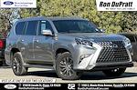 Used 2023 Lexus GX 4x4, SUV for sale #27499 - photo 1