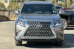 Used 2023 Lexus GX 4x4, SUV for sale #27499 - photo 10