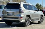 Used 2023 Lexus GX 4x4, SUV for sale #27499 - photo 2