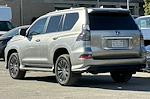 Used 2023 Lexus GX 4x4, SUV for sale #27499 - photo 6