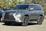 Used 2023 Lexus GX 4x4, SUV for sale #27499 - photo 8