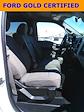 Used 2019 Ford F-450 XLT Crew Cab 4x4, Contractor Truck for sale #27502 - photo 12