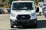 Used 2022 Ford Transit 250 Base Low Roof RWD, Empty Cargo Van for sale #27510 - photo 10