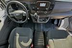 Used 2022 Ford Transit 250 Base Low Roof RWD, Empty Cargo Van for sale #27510 - photo 13