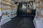 Used 2022 Ford Transit 250 Base Low Roof RWD, Empty Cargo Van for sale #27510 - photo 15