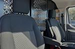 Used 2022 Ford Transit 250 Base Low Roof RWD, Empty Cargo Van for sale #27510 - photo 17