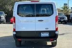 Used 2022 Ford Transit 250 Base Low Roof RWD, Empty Cargo Van for sale #27510 - photo 5