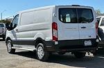 Used 2022 Ford Transit 250 Base Low Roof RWD, Empty Cargo Van for sale #27510 - photo 6