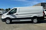 Used 2022 Ford Transit 250 Base Low Roof RWD, Empty Cargo Van for sale #27510 - photo 7