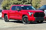 Used 2022 Toyota Tundra SR5 CrewMax Cab 4x4, Pickup for sale #27518 - photo 1