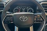 Used 2022 Toyota Tundra SR5 CrewMax Cab 4x4, Pickup for sale #27518 - photo 23