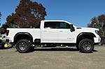 Used 2023 GMC Sierra 2500 AT4 Crew Cab 4x4, Pickup for sale #27532 - photo 3