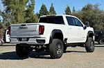 Used 2023 GMC Sierra 2500 AT4 Crew Cab 4x4, Pickup for sale #27532 - photo 2