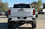 Used 2023 GMC Sierra 2500 AT4 Crew Cab 4x4, Pickup for sale #27532 - photo 5