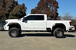 Used 2023 GMC Sierra 2500 AT4 Crew Cab 4x4, Pickup for sale #27532 - photo 7