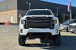 Used 2023 GMC Sierra 2500 AT4 Crew Cab 4x4, Pickup for sale #27532 - photo 9