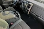 Used 2014 Ram 1500 Big Horn Regular Cab 4x2, Pickup for sale #27546 - photo 14