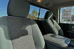 Used 2014 Ram 1500 Big Horn Regular Cab 4x2, Pickup for sale #27546 - photo 15