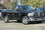 Used 2014 Ram 1500 Big Horn Regular Cab 4x2, Pickup for sale #27546 - photo 4