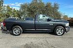 Used 2014 Ram 1500 Big Horn Regular Cab 4x2, Pickup for sale #27546 - photo 5