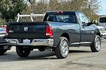 Used 2014 Ram 1500 Big Horn Regular Cab 4x2, Pickup for sale #27546 - photo 2