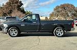 Used 2014 Ram 1500 Big Horn Regular Cab 4x2, Pickup for sale #27546 - photo 3