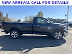 Used 2014 Ram 1500 Big Horn Regular Cab 4x2, Pickup for sale #27546 - photo 8