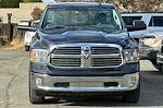 Used 2014 Ram 1500 Big Horn Regular Cab 4x2, Pickup for sale #27546 - photo 9