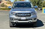 Used 2020 Ford Ranger Lariat SuperCrew Cab 4x4, Pickup for sale #27547 - photo 10