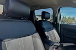 Used 2020 Ford Ranger Lariat SuperCrew Cab 4x4, Pickup for sale #27547 - photo 17