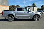 Used 2020 Ford Ranger Lariat SuperCrew Cab 4x4, Pickup for sale #27547 - photo 4