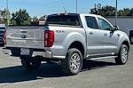 Used 2020 Ford Ranger Lariat SuperCrew Cab 4x4, Pickup for sale #27547 - photo 2