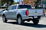 Used 2020 Ford Ranger Lariat SuperCrew Cab 4x4, Pickup for sale #27547 - photo 6