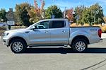 Used 2020 Ford Ranger Lariat SuperCrew Cab 4x4, Pickup for sale #27547 - photo 7