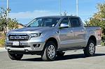 Used 2020 Ford Ranger Lariat SuperCrew Cab 4x4, Pickup for sale #27547 - photo 8