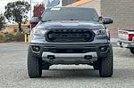 Used 2021 Ford Ranger Lariat SuperCrew Cab 4x4, Pickup for sale #27560 - photo 10