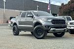 Used 2021 Ford Ranger Lariat SuperCrew Cab 4x4, Pickup for sale #27560 - photo 4