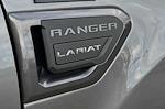 Used 2021 Ford Ranger Lariat SuperCrew Cab 4x4, Pickup for sale #27560 - photo 28