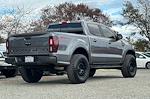 Used 2021 Ford Ranger Lariat SuperCrew Cab 4x4, Pickup for sale #27560 - photo 2