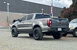 Used 2021 Ford Ranger Lariat SuperCrew Cab 4x4, Pickup for sale #27560 - photo 6