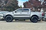 Used 2021 Ford Ranger Lariat SuperCrew Cab 4x4, Pickup for sale #27560 - photo 7