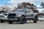 Used 2021 Ford Ranger Lariat SuperCrew Cab 4x4, Pickup for sale #27560 - photo 8