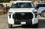 Used 2023 Toyota Tundra SR5 CrewMax Cab 4x2, Pickup for sale #27561 - photo 10