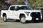 Used 2023 Toyota Tundra SR5 CrewMax Cab 4x2, Pickup for sale #27561 - photo 4