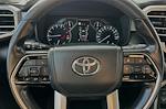 Used 2023 Toyota Tundra SR5 CrewMax Cab 4x2, Pickup for sale #27561 - photo 23