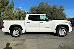 Used 2023 Toyota Tundra SR5 CrewMax Cab 4x2, Pickup for sale #27561 - photo 5